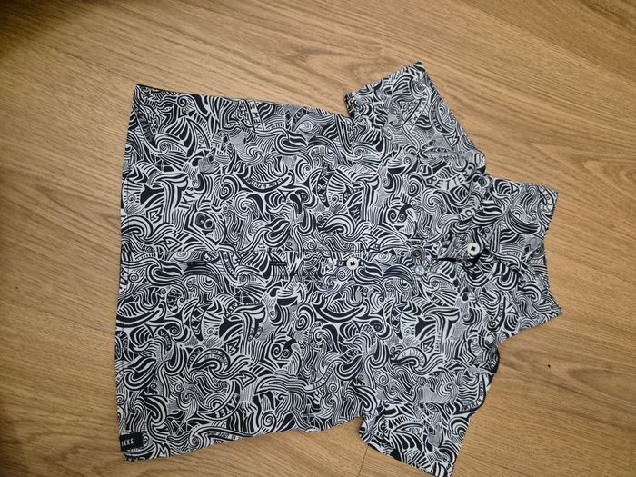 Lot vêtement 6 mois - photo numéro 9