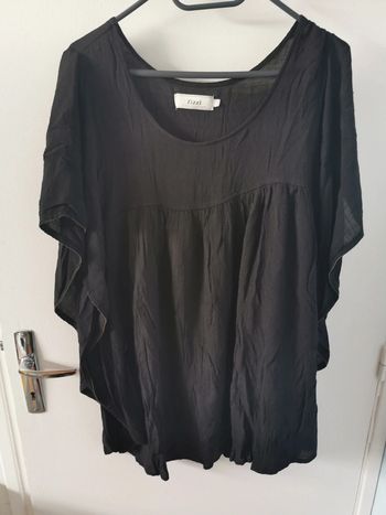 Blouse Zizzi Taille L