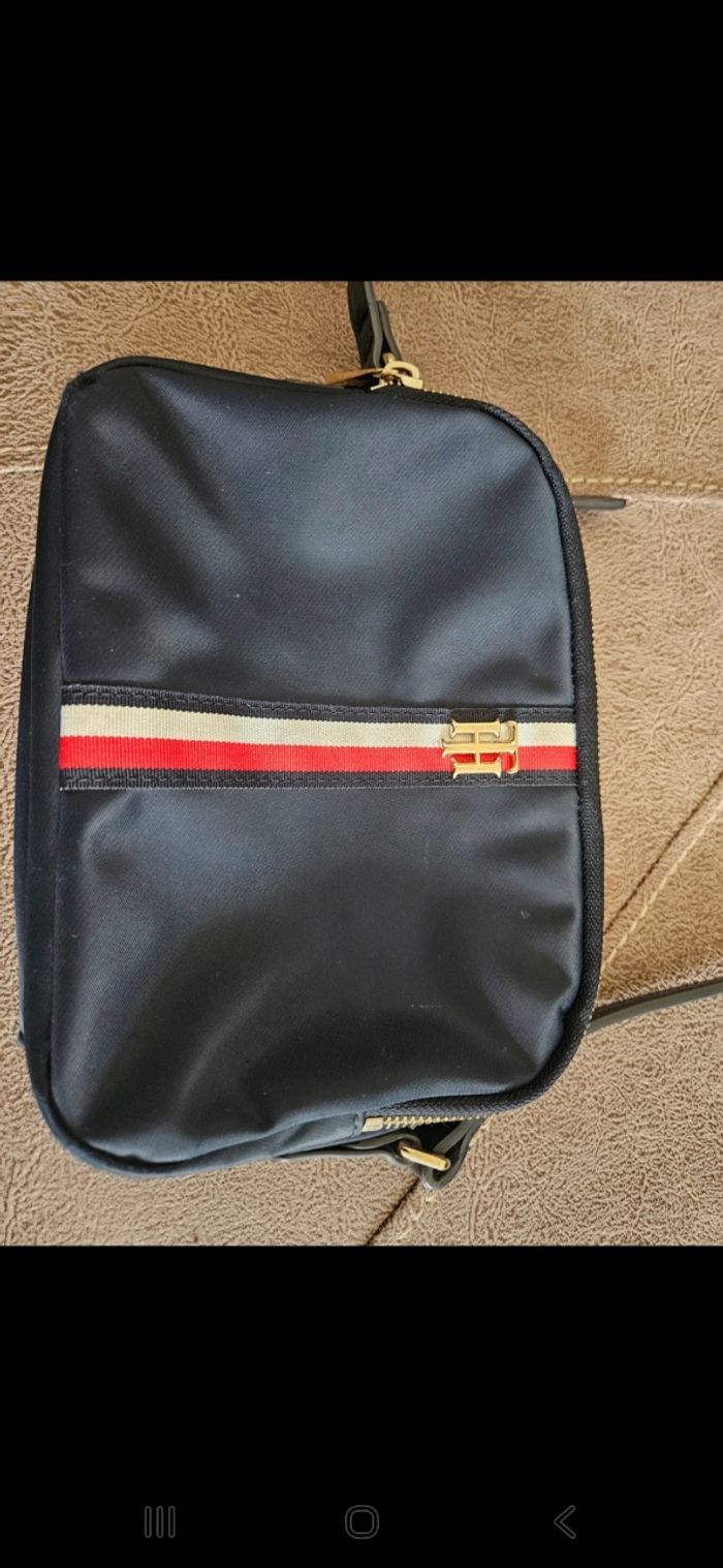 Sac tommy - photo numéro 6
