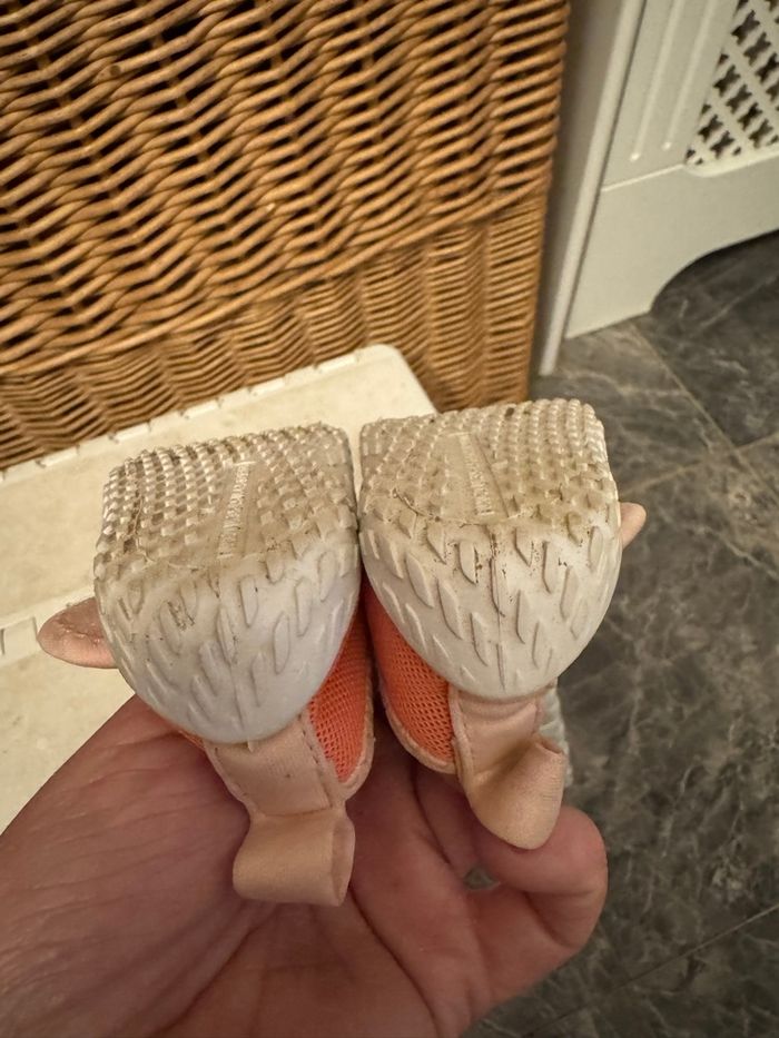 Chaussure d’eau 20/21 - photo numéro 2