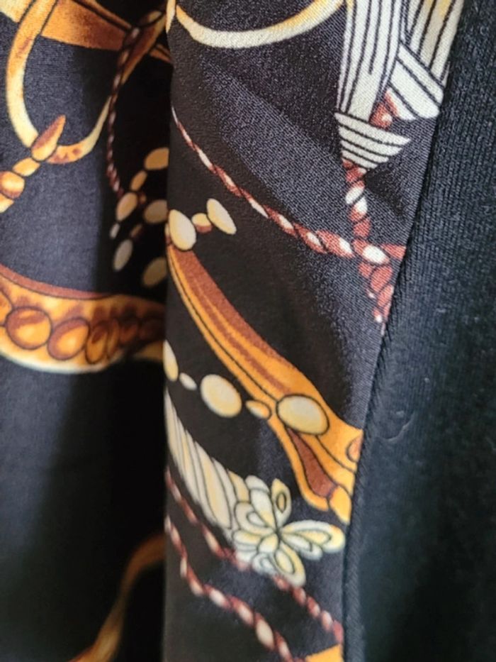 Robe Shein Taille M - photo numéro 7