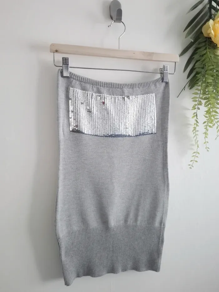 Lot vêtement femme / Taille XS - photo numéro 17