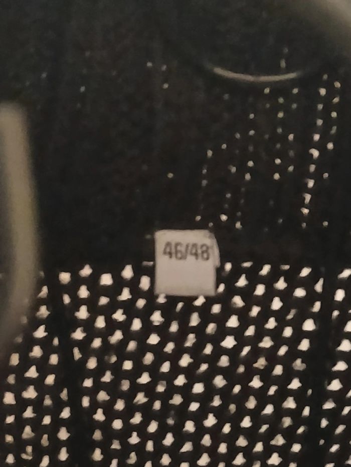 Robe Femme 46 48 - photo numéro 6