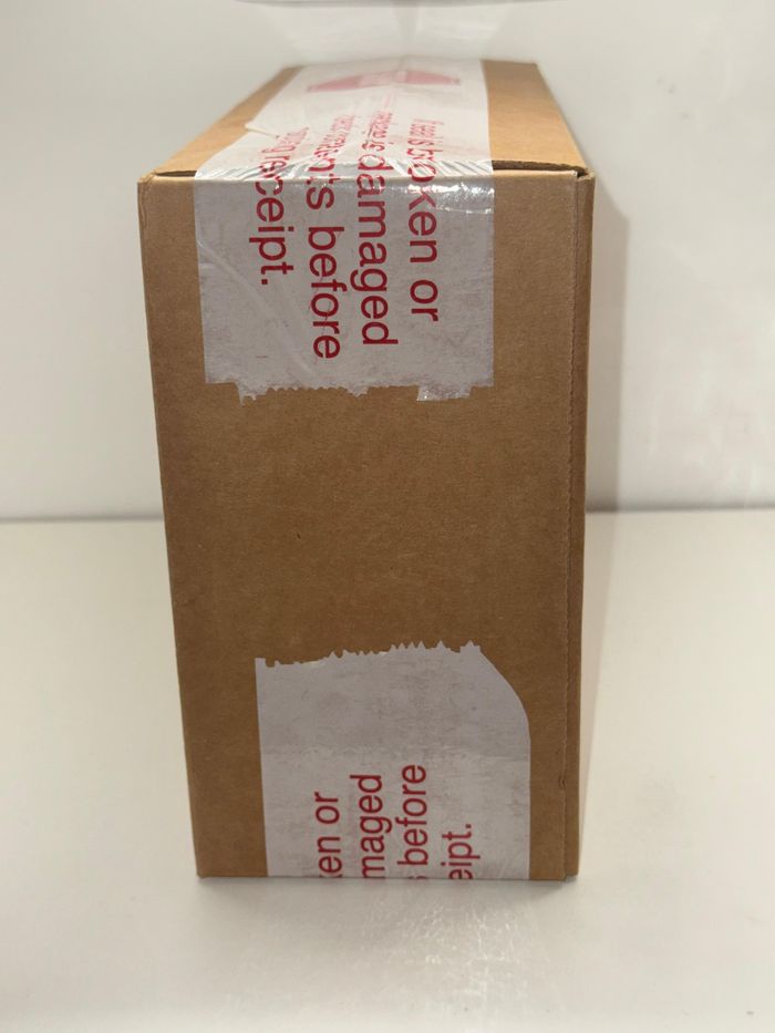 Case de 36 blisters Pokémon EB12 Tempête Argentée – scellée (FR) – Boosters officiels - photo numéro 2