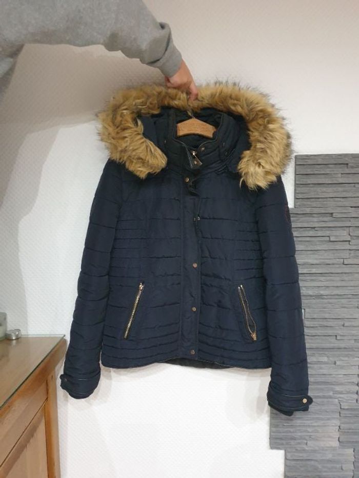 Blouson femme Pimkie