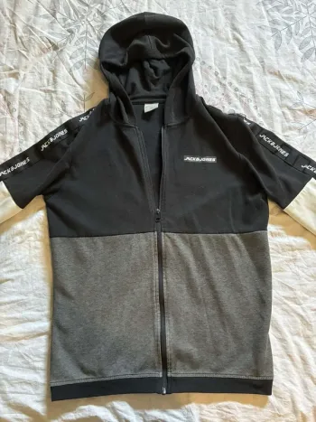 Veste jacketjones