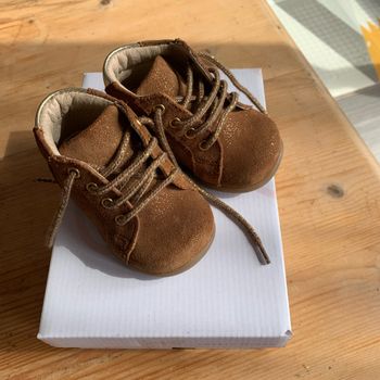 Chaussure