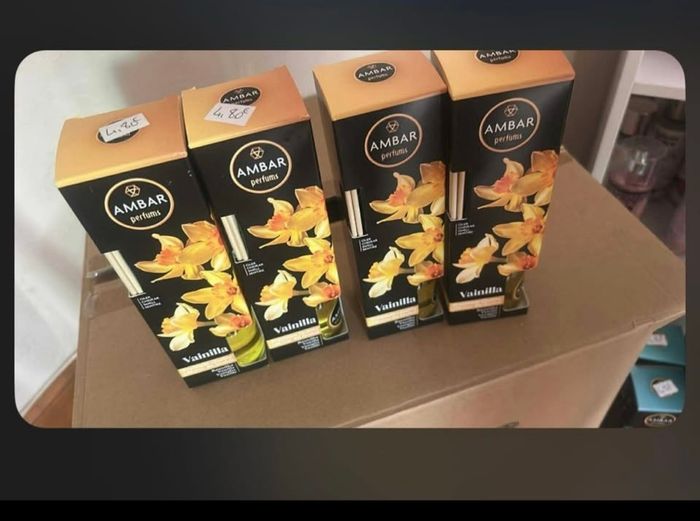 Mikado - photo numéro 3