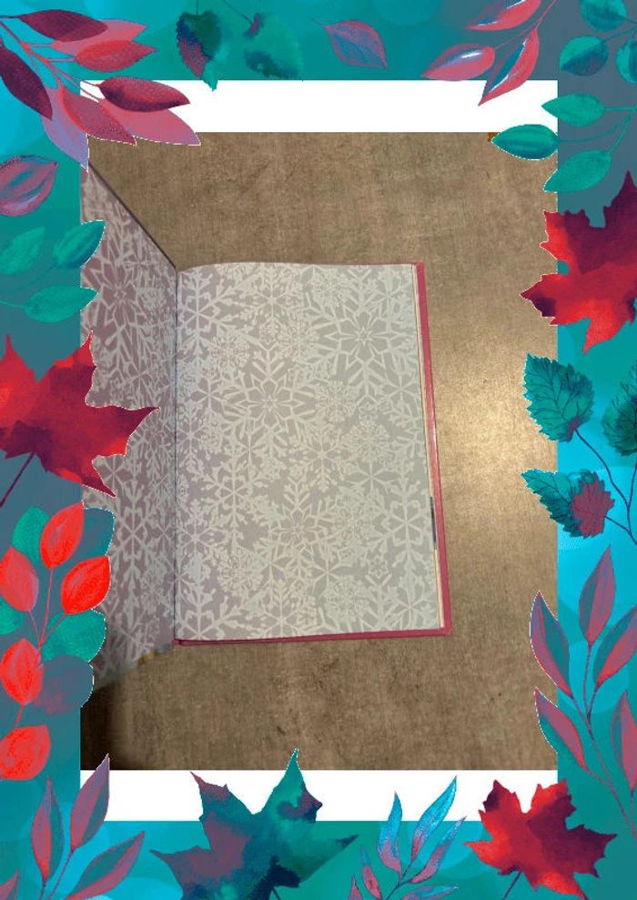 Livre Disney clochette et le Secret des fées - photo numéro 2