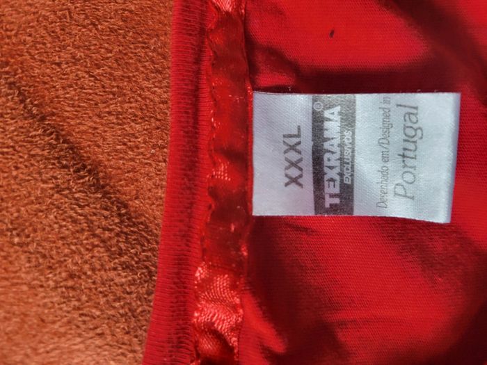 Tee shirt souvenir de Madère - photo numéro 7