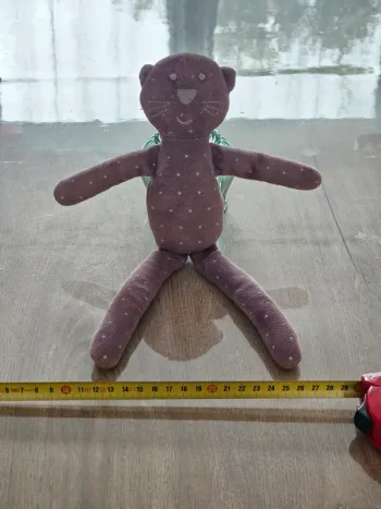 Peluche