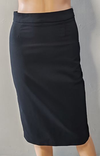 Jupe femme 36