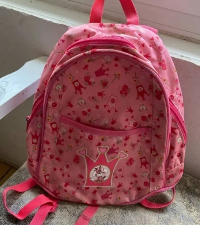 sac-à-dos-diddl