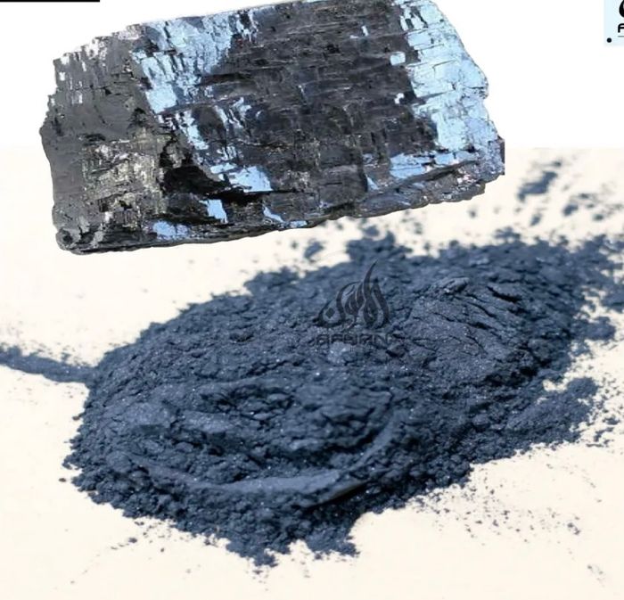 Khôle naturel 50g - photo numéro 3