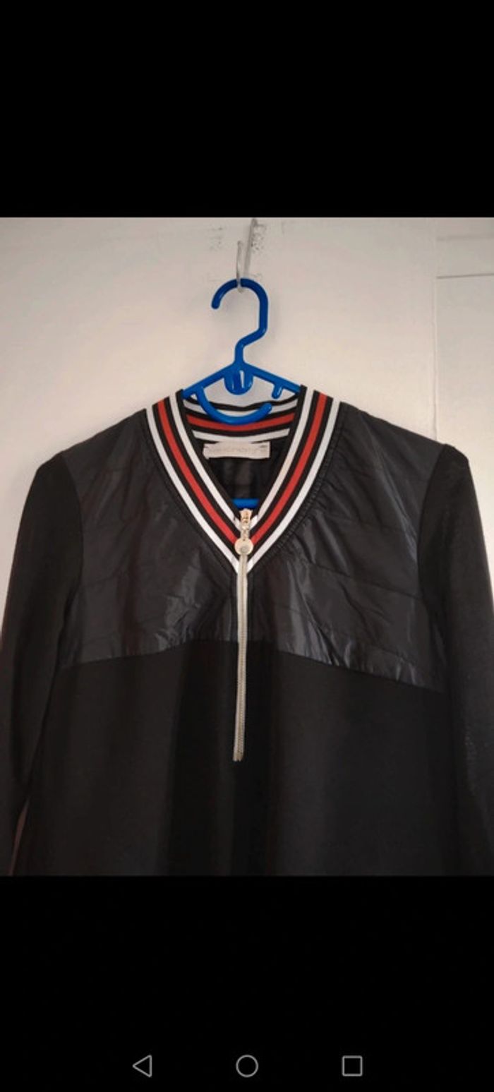 Robe rinascimento XS - photo numéro 2