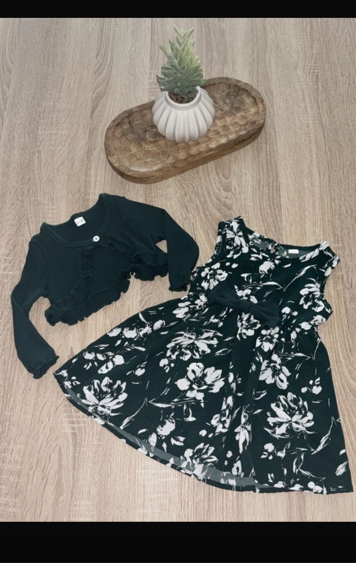 Ensemble
