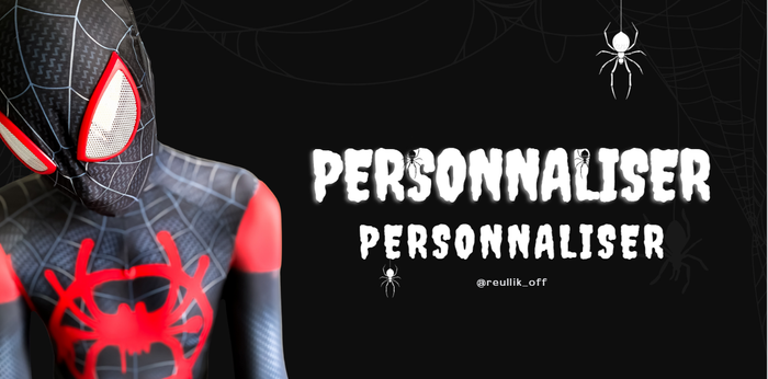 creation de logo, bannière et affiche publicitaire - photo numéro 2