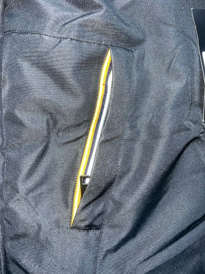 Kway - photo numéro 5