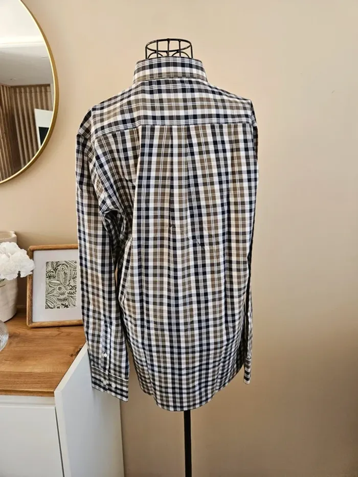 🔅 chemise taille M - photo numéro 3