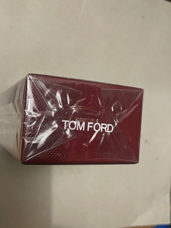 eau de parfum - photo numéro 4