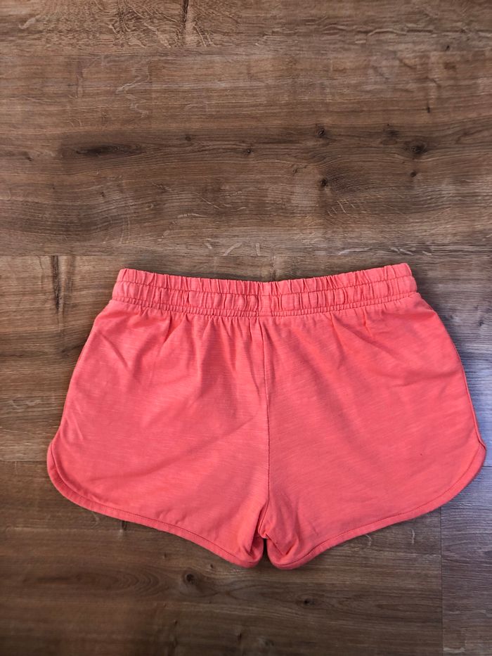 Short - photo numéro 3