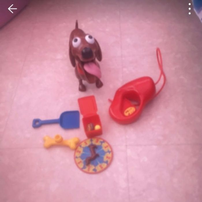 Jeu de société - photo numéro 2