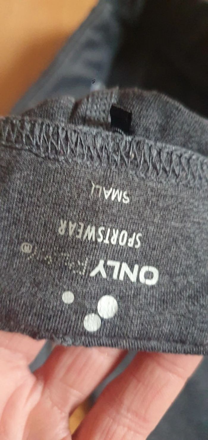 Leggings sport running ou autre - photo numéro 3