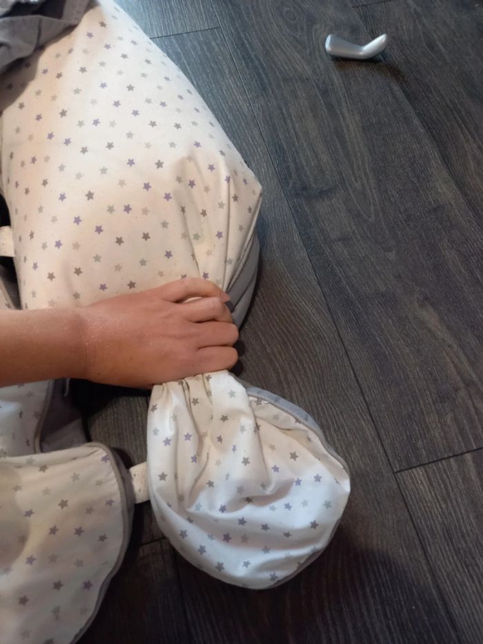 Multirelax Candide - photo numéro 5