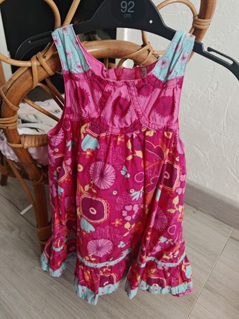 Robe. 3 anS
