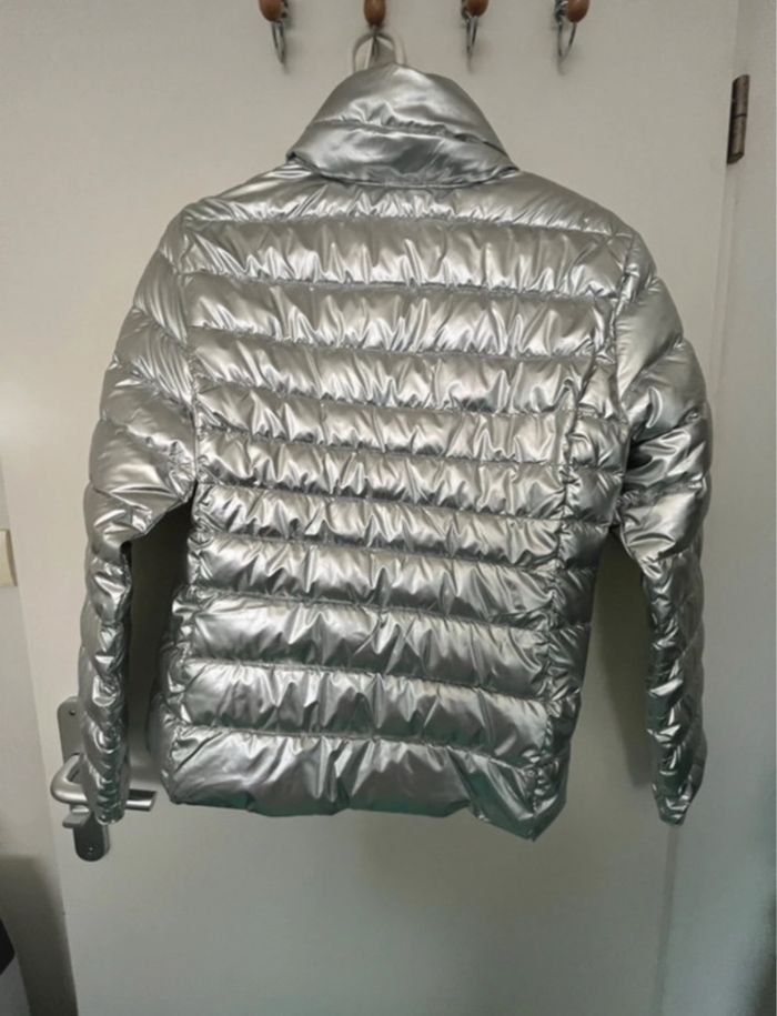 Doudoune Only neuve - photo numéro 3