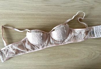 Soutien-gorge