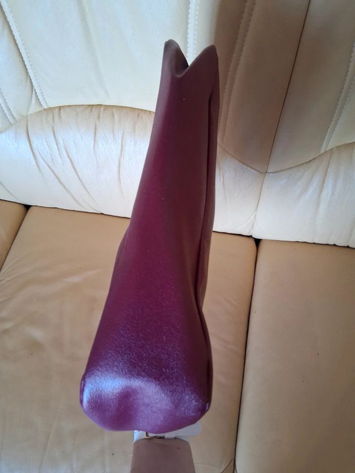 Sac à main - photo numéro 6