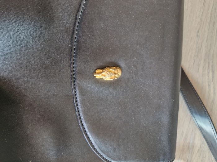 Sac a main - photo numéro 2