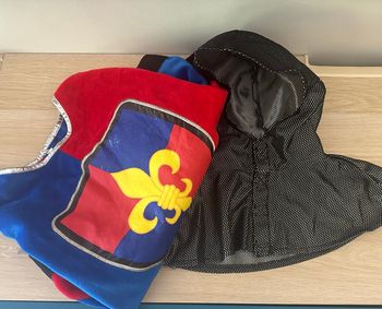Déguisements enfant garçon