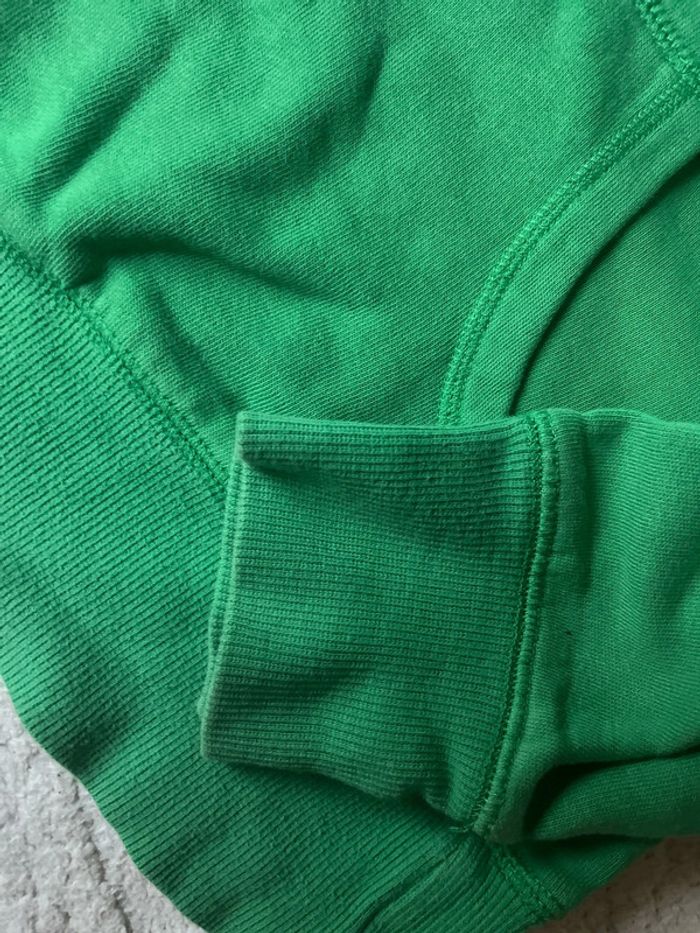 Sweat hm - photo numéro 5