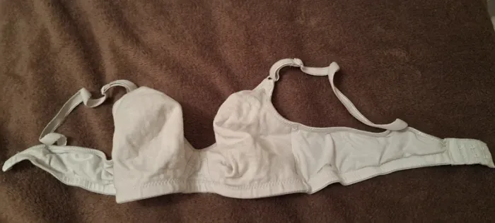 Soutien-gorge, Nur Die, 95B - photo numéro 2