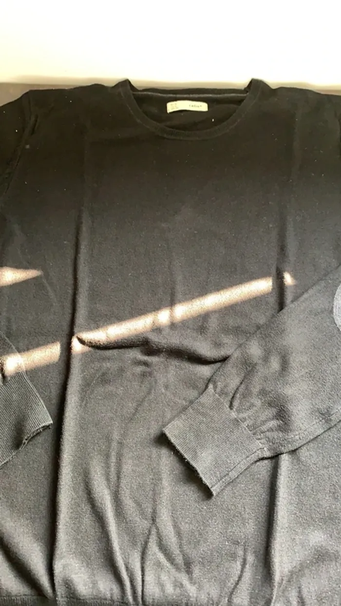 Pull Celio