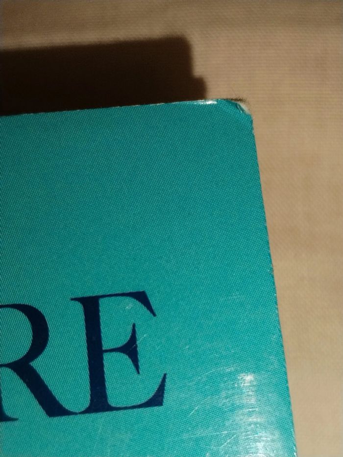 Livre ma vérité sur la planète - photo numéro 4