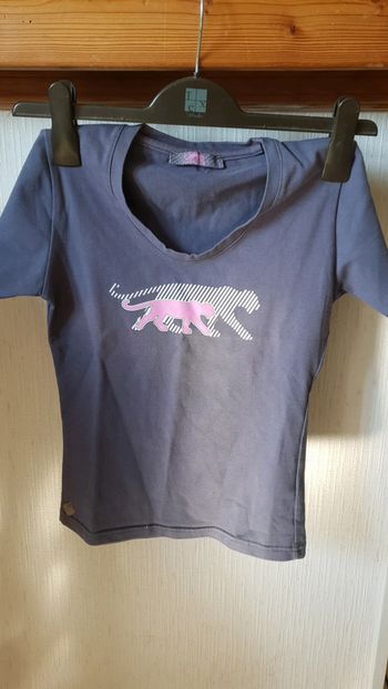 Tshirt Airness
