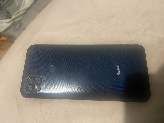 Téléphone - photo numéro 2