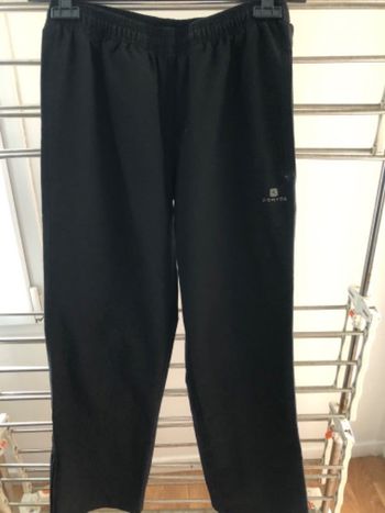 Bas de jogging