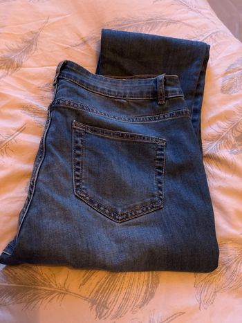 Jeans promod modèle Gaspard 
