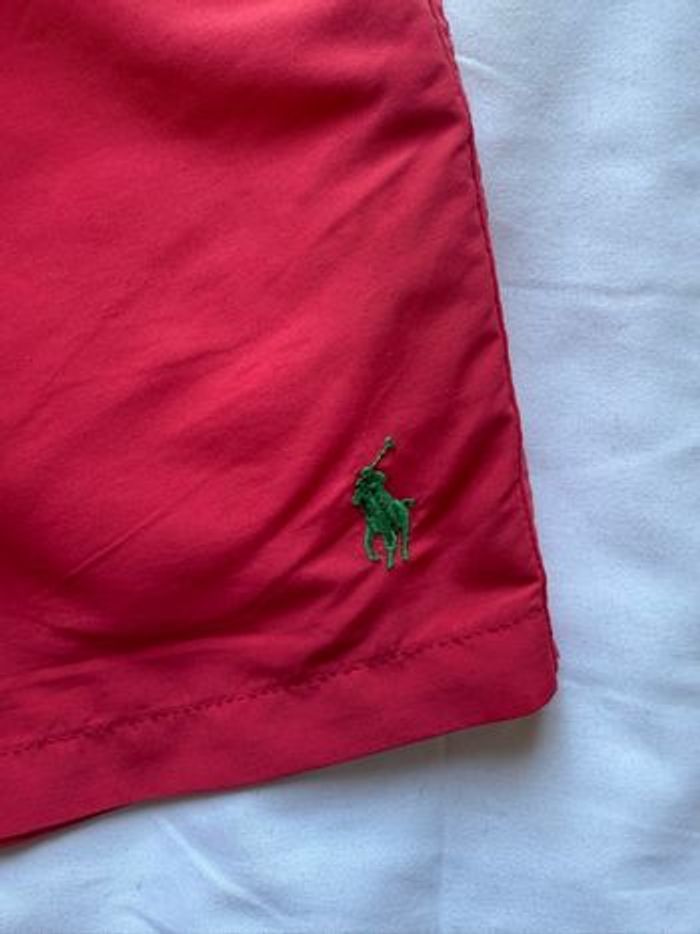 Maillot de bain Ralph Lauren - photo numéro 3