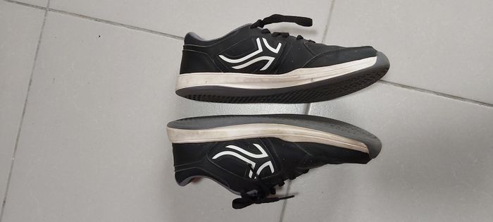 Basket 41 - photo numéro 2