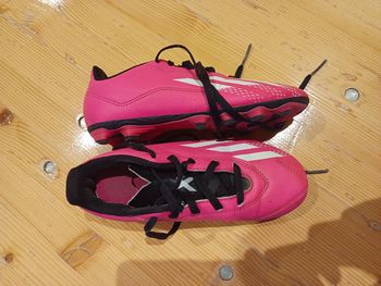 Chaussure foot 32