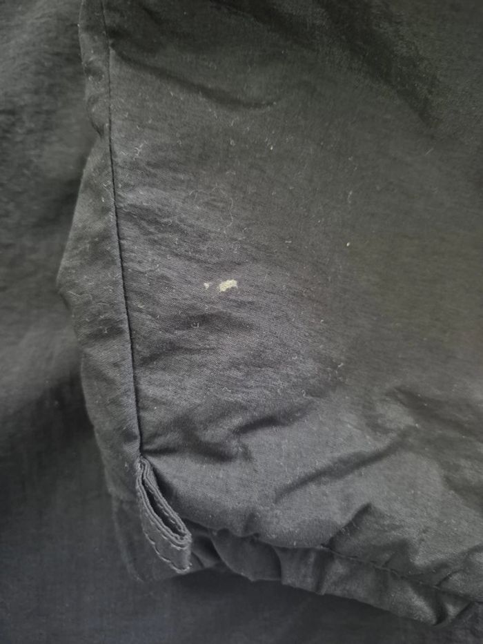 Veste columbia sportswear jacket L fleece - photo numéro 12
