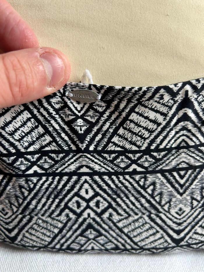 Maillot de bain O’NEILL - photo numéro 5