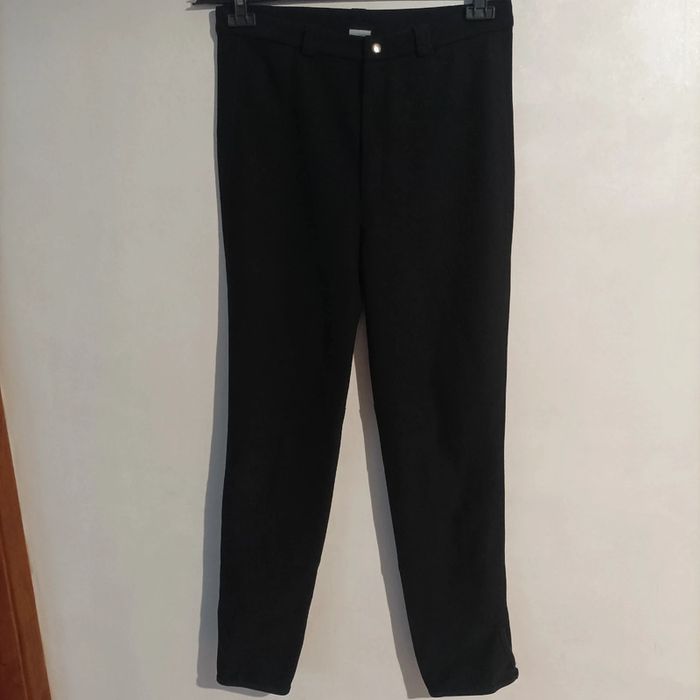 Pantalon d'équitation Go sport taille 42