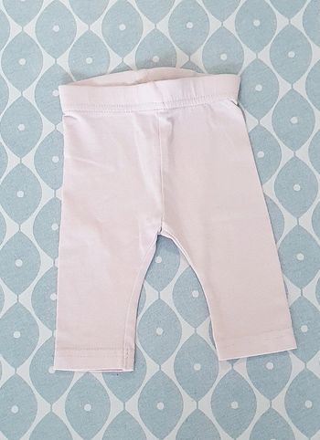 Legging Tape a l'oeil - 3M