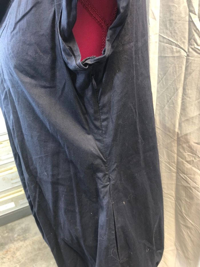 Petite robe - photo numéro 5